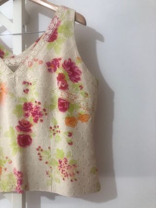 Top Marti Felez Talla 46
