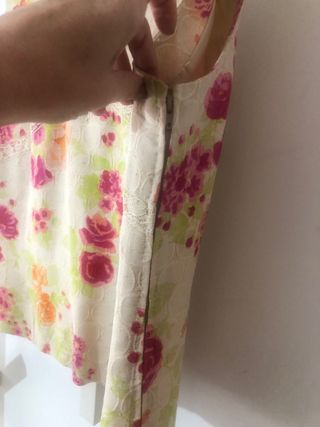 Top Marti Felez Talla 46