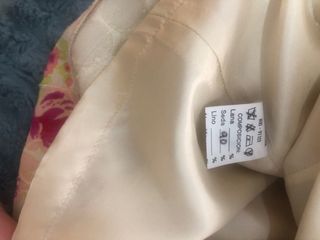 Top Marti Felez Talla 46