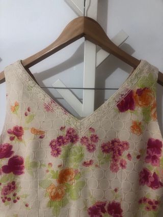 Top Marti Felez Talla 46