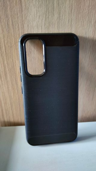 Cover per Samsung Galaxy A54