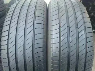 215 65 R17 103V Michelin - 2 neumáticos +75%