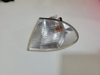 Pareja de intermitentes bmw 330 e46 original.