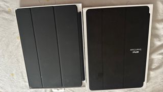 Funda ipad
