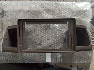 Marco Toyota Corolla Radio Pantalla