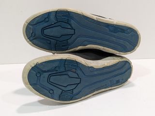 Botas de moto BMW Sneaker Dry 40