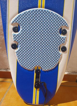 Tabla surf