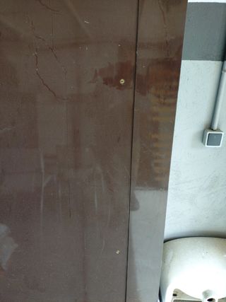 Puerta Antiocupa