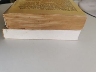 La conjura de los necios + Un desafecto