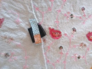 Decoración para mesa o mueble
