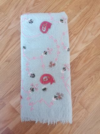 Decoración para mesa o mueble
