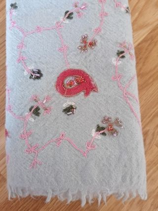 Decoración para mesa o mueble