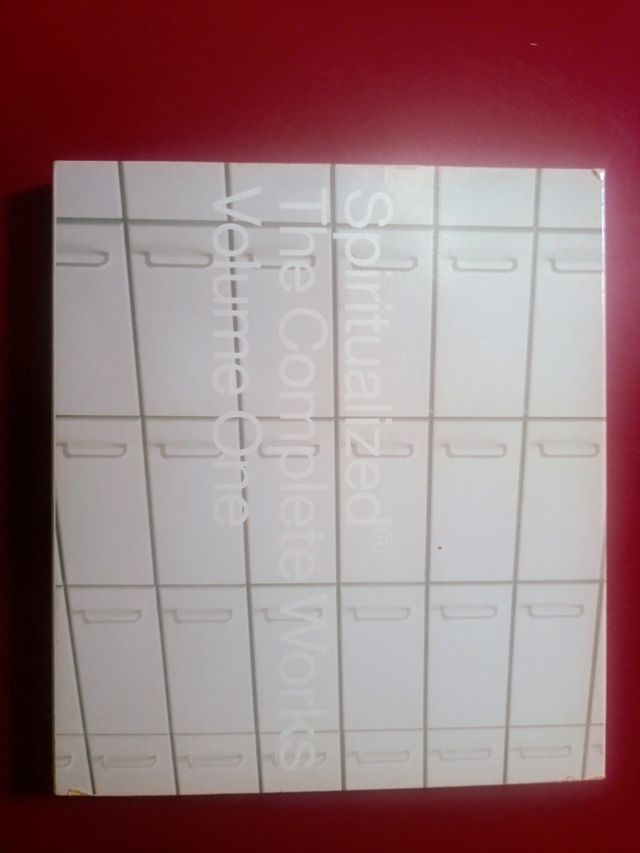 Cd música electrónica