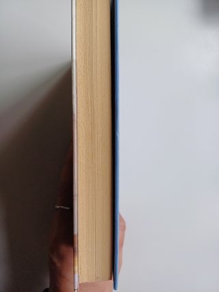 Pilates: el centro de energía