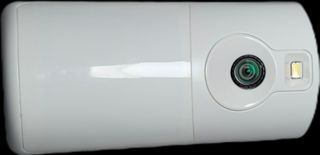 3 unidades FotoDetector IMV210 RSI