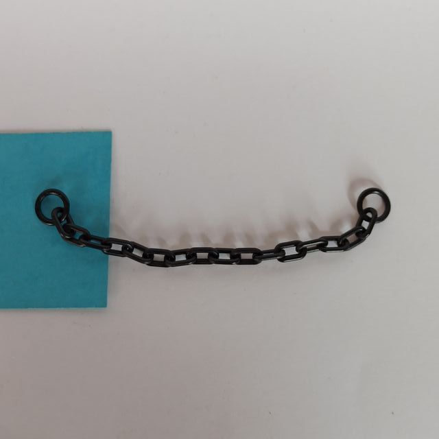 Playmobil Cadena Coliseo Romano 4270