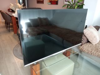 TV SMARTH TV 47"
