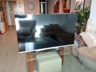 TV SMARTH TV 47"