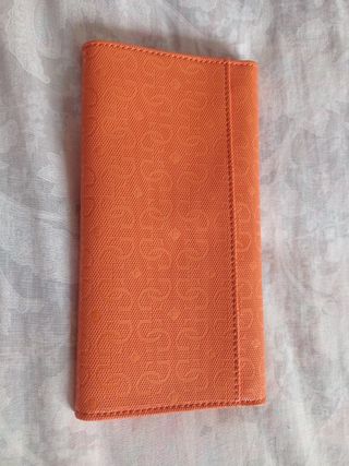 Cartera Guess