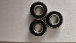 Kit de rodamientos para patinete XIAOMI
