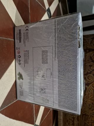 Coche teledirigido