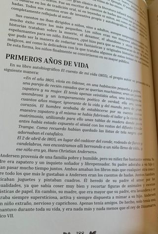 Cuentos Desempolvados para Adultos Incrédulos