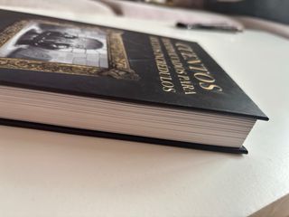 Cuentos Desempolvados para Adultos Incrédulos