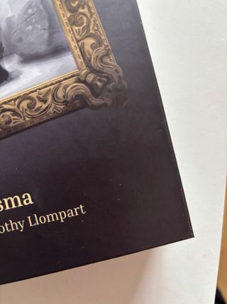 Cuentos Desempolvados para Adultos Incrédulos