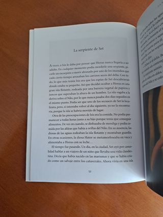 MITOS Y LEYENDAS DEL ANTIGUO EGIPTO (CUCAA) (S...