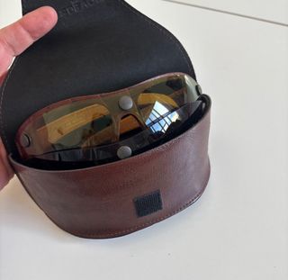Gafas de sol Aviador