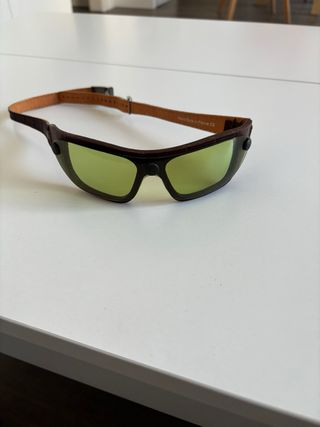Gafas de sol Aviador
