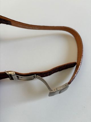 Gafas de sol Aviador