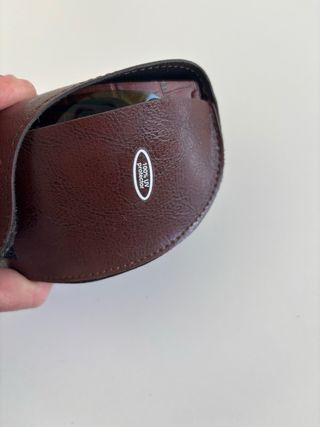 Gafas de sol Aviador