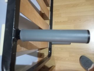 Cama de 90cm x 180