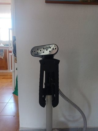 Estación de planchado a vapor SOGO NUEVA