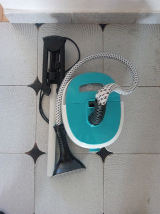 Estación de planchado a vapor SOGO NUEVA