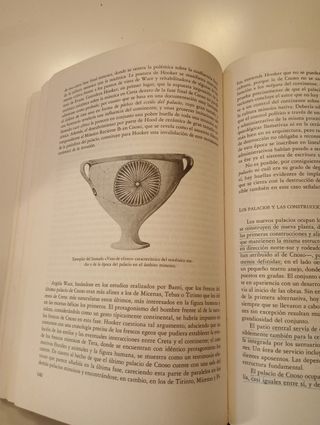 Historia de Grecia antigua