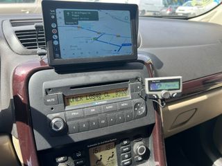 FIAT Croma 2007