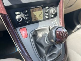FIAT Croma 2007