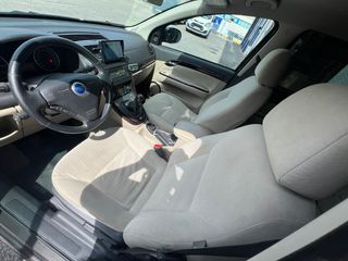 FIAT Croma 2007