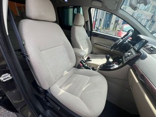 FIAT Croma 2007