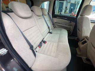 FIAT Croma 2007