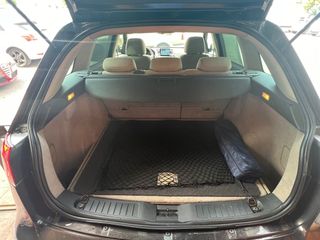 FIAT Croma 2007