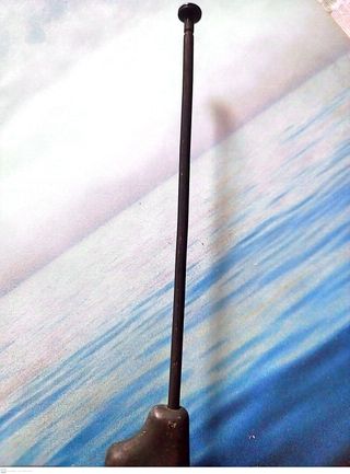 Telefono movil Motorola