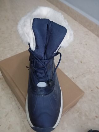 Bota