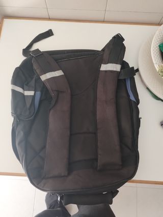 Mochila