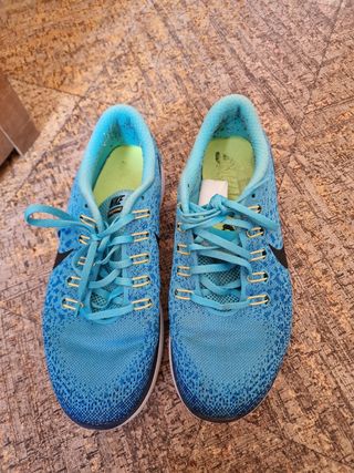 Zapatillas