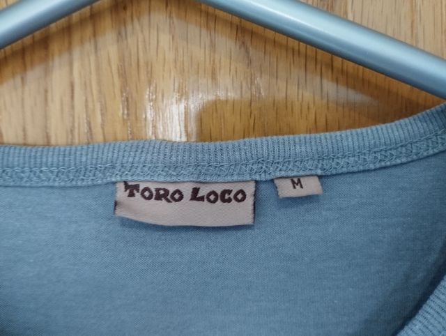 Camiseta mujer fiestas Sanse