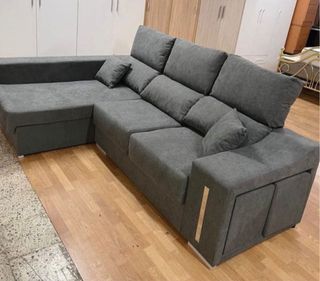 CANAPÉ CANAPÉ NUEVOS