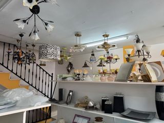 CIERRE POR JUBILACIÓN